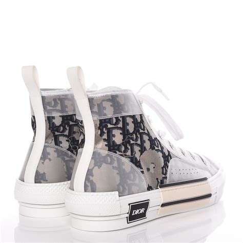 dior mens white sneakers|christian dior sneakers for ladies.